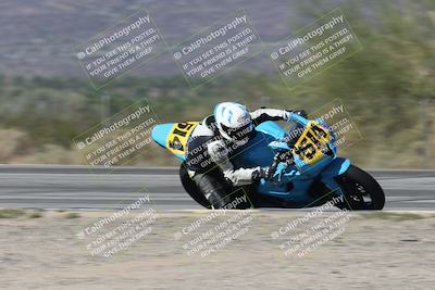 media/Oct-05-2025-CVMA (Sun) [[beeef4f201]]/Race 15-Amateur Formula Middleweight/